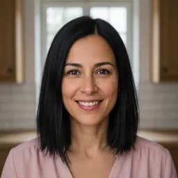 Kwaleader portrait 3