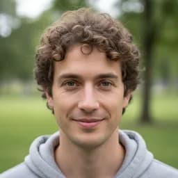 Kwaleader portrait 2
