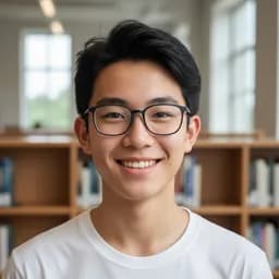 Kwaleader portrait 1