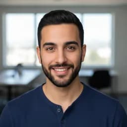 Kwaleader portrait 1