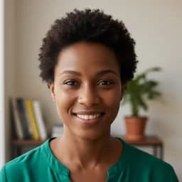 Kwaleader portrait 2