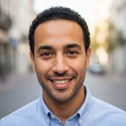 Kwaleader portrait 2