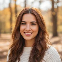 Kwaleader portrait 2