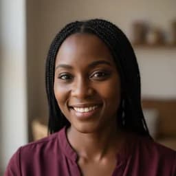 Kwaleader portrait 3