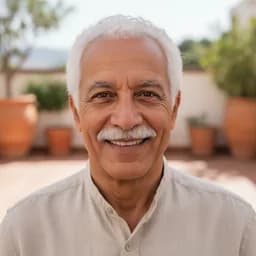 Kwaleader portrait 4