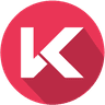 Kwalead Logo