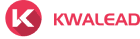 Kwalead Logo