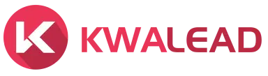 Kwalead Logo