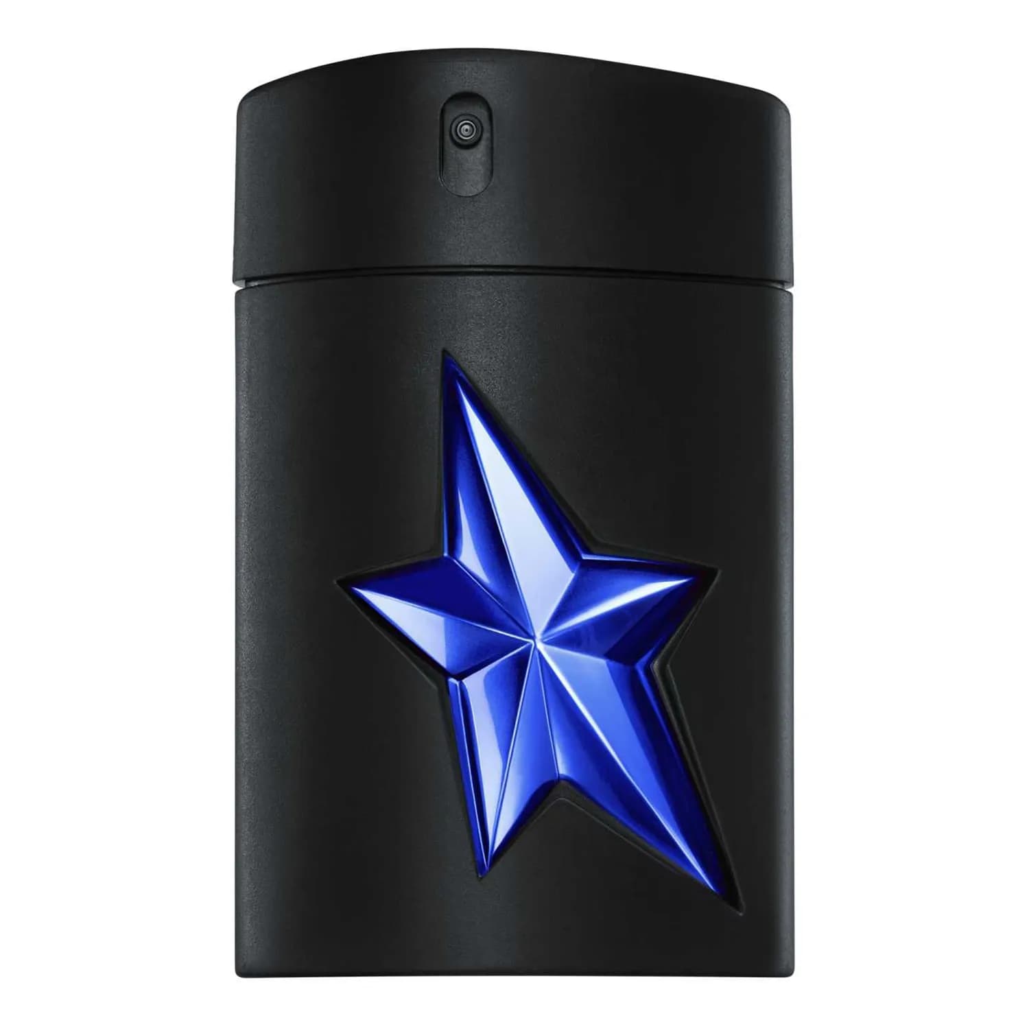 A*Men Stellar