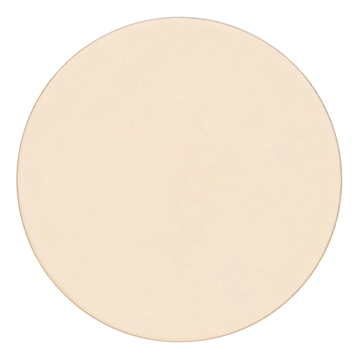Airbrush Flawless Finish Refill — 1