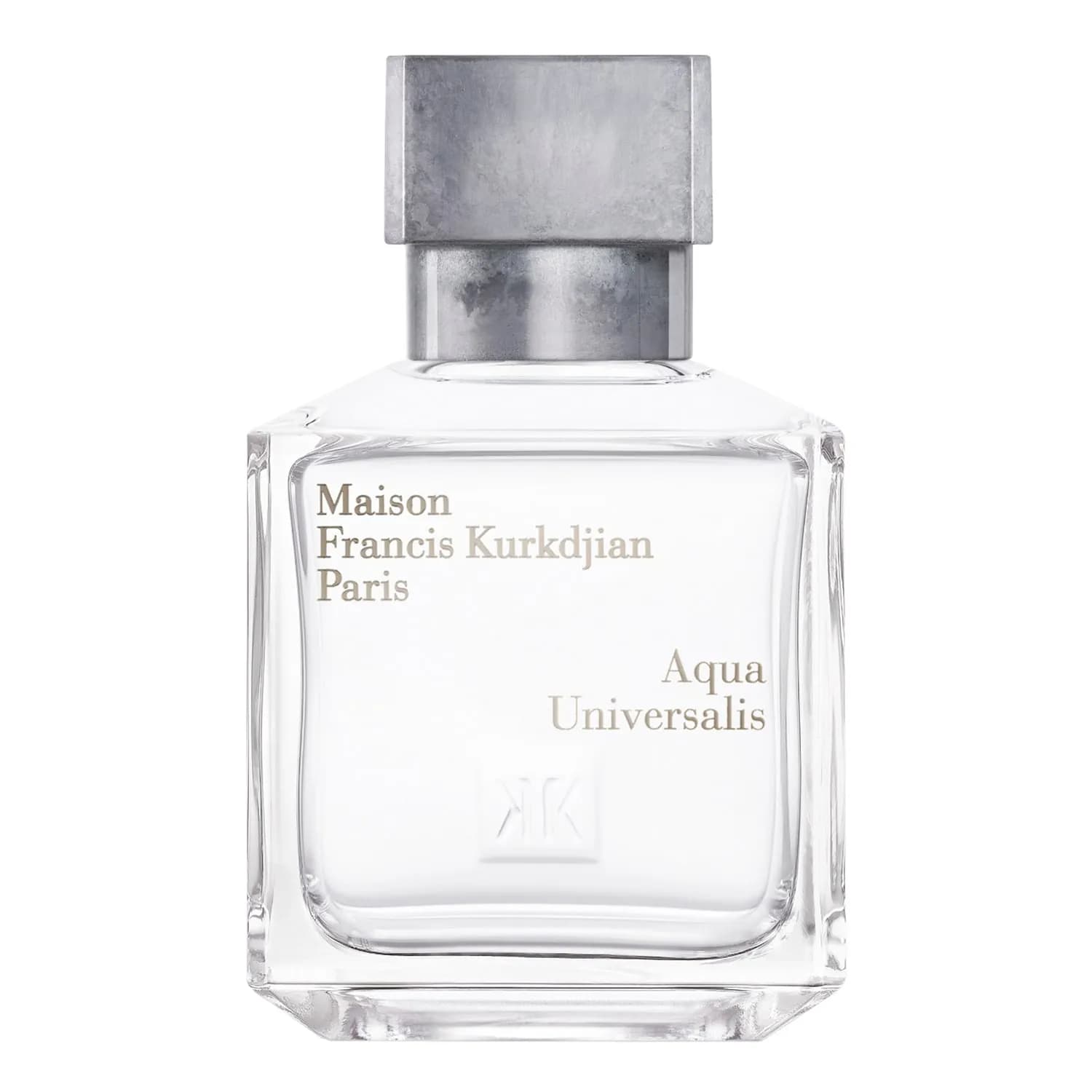 Aqua Universalis — 1