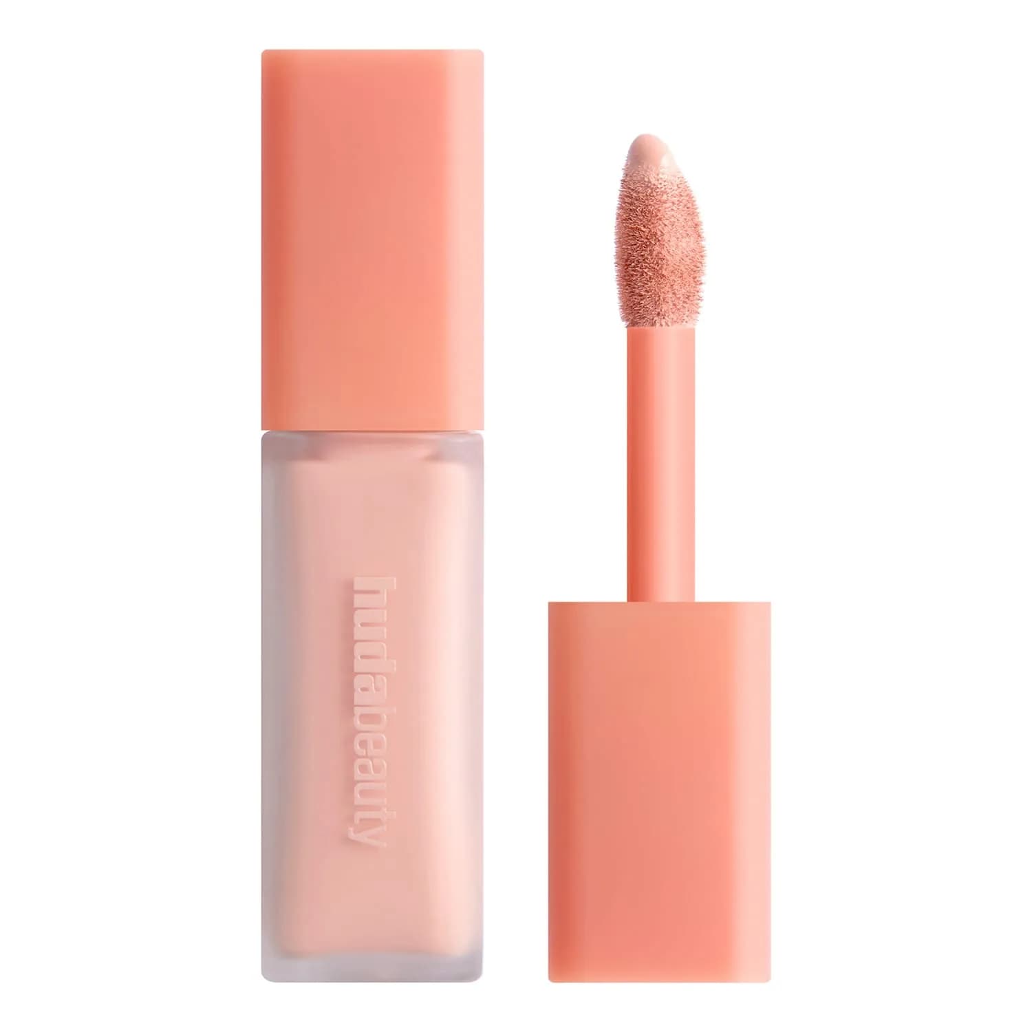 #Faux Filter Color Corrector