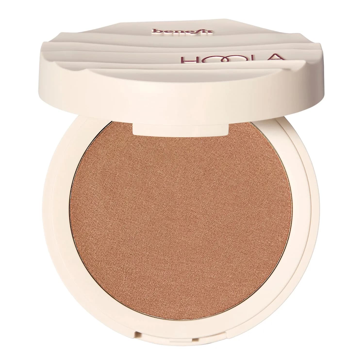 Hoola Wave — 1