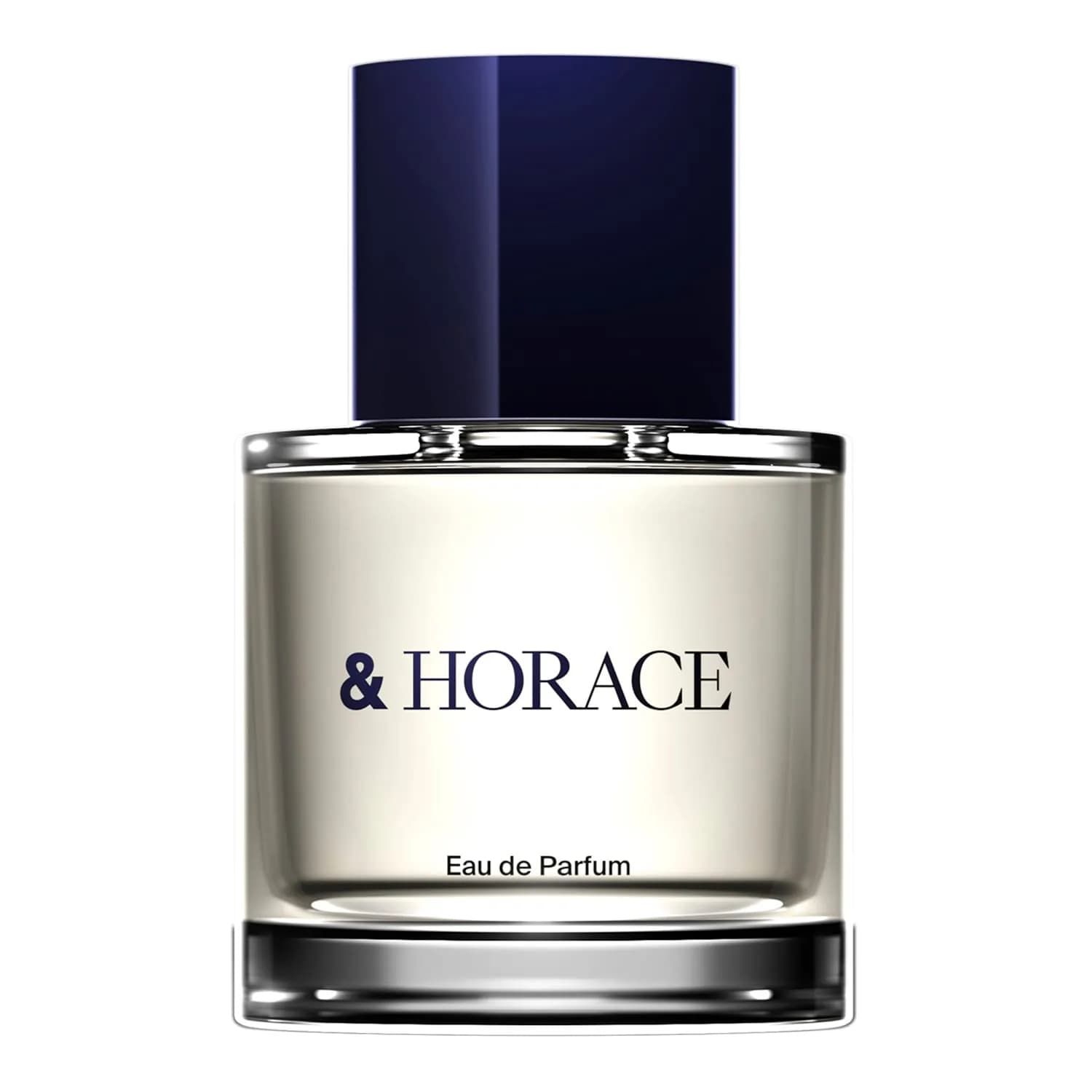 &Horace