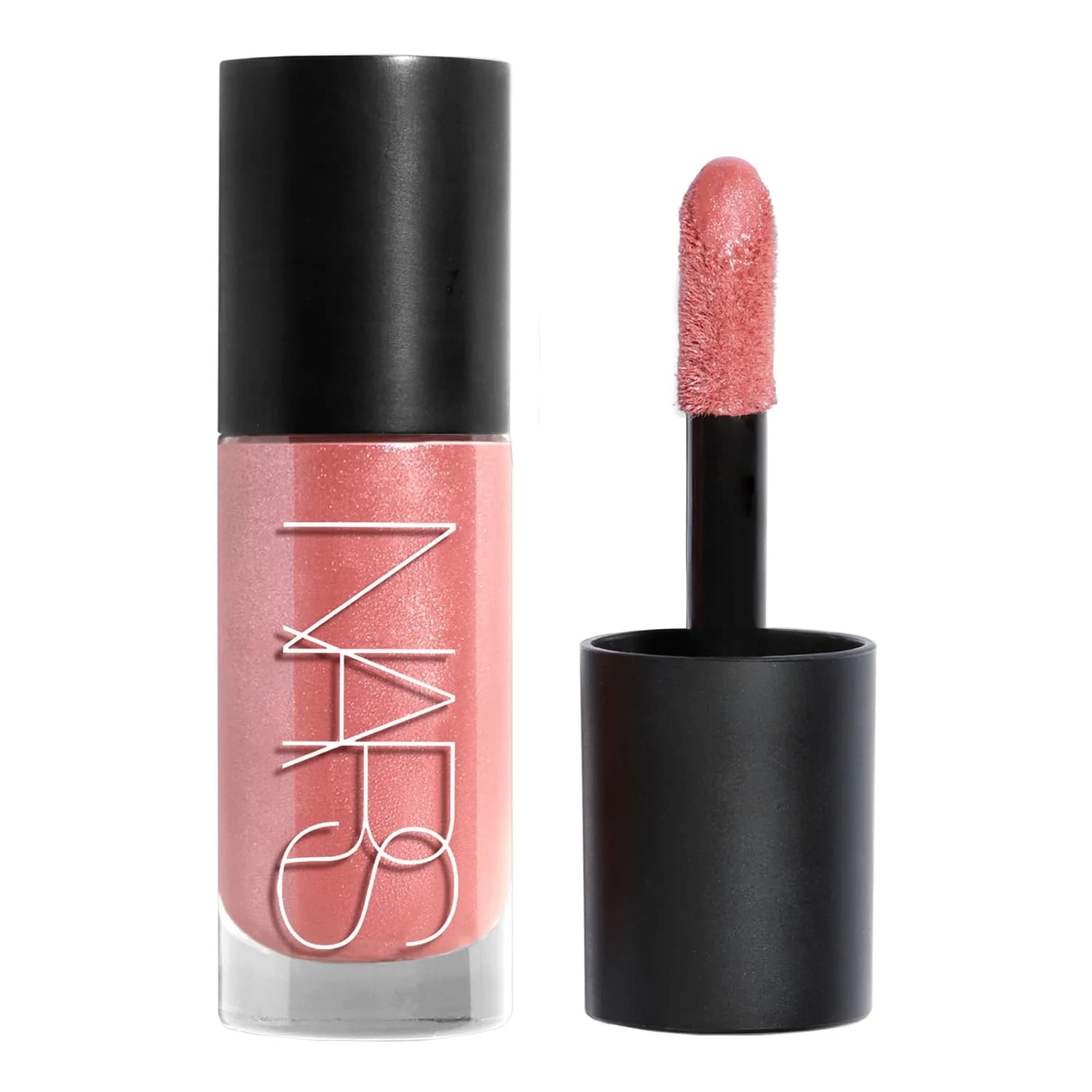 Insatiable Liquid Blush — 1