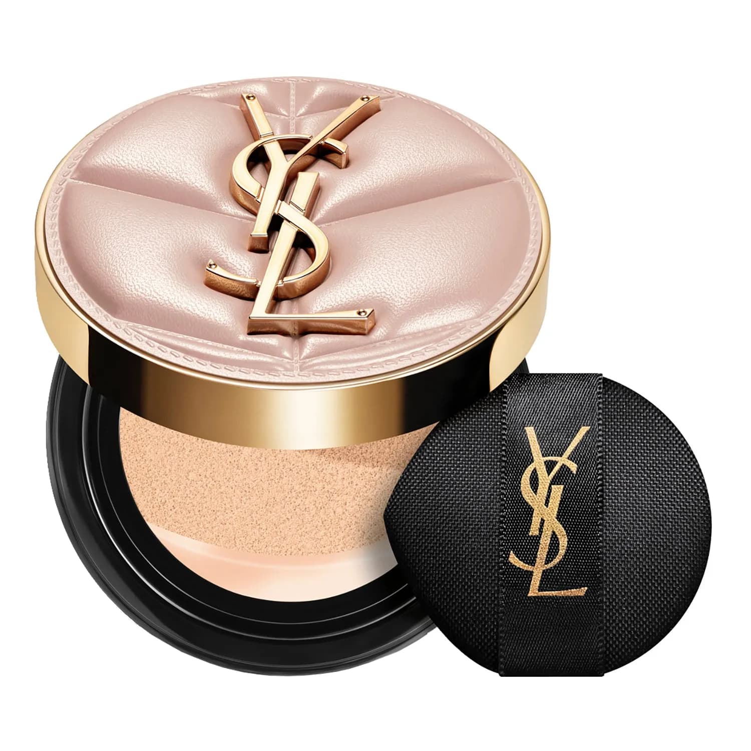 YSL Skin Affair Cushion — 1