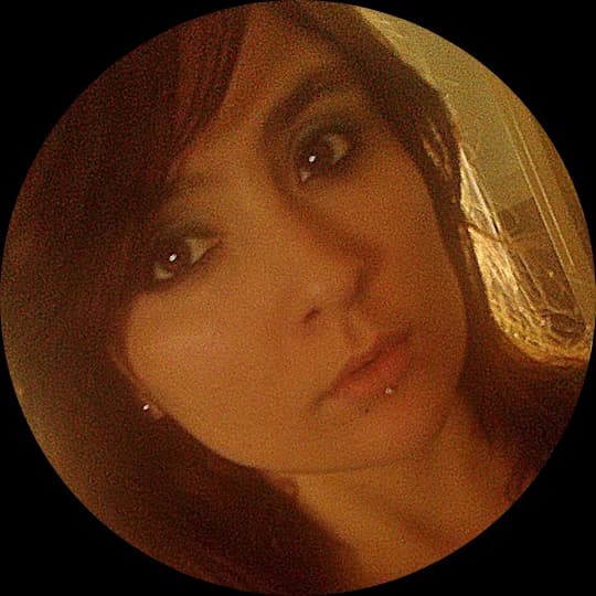 brigaud.yohanna