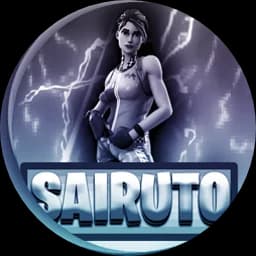 uchiha.sairuto