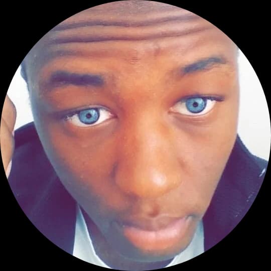 beauvois.ludovic