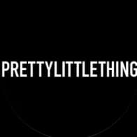 prettylittlething