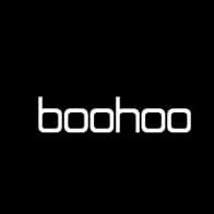 boohoo