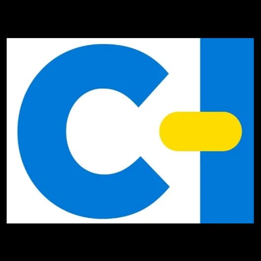 castorama-saint-clement-de-riviere