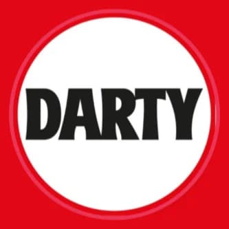Darty Paris