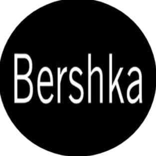 bershka-noisy-le-grand