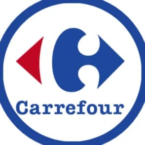 Carrefour Bercy 
