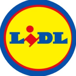 lidl-davezieux