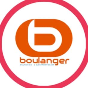 boulanger-vaulx-en-velin
