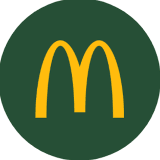 McDonald's Paris