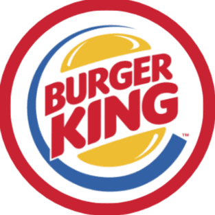 Burger King Paris
