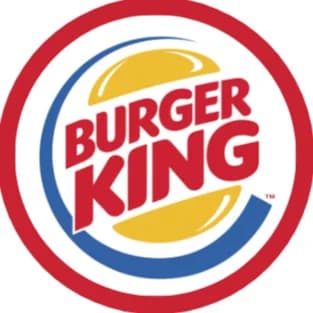 Burger King Paris
