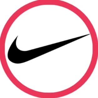 Nike Paris