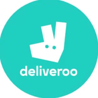 Deliveroo