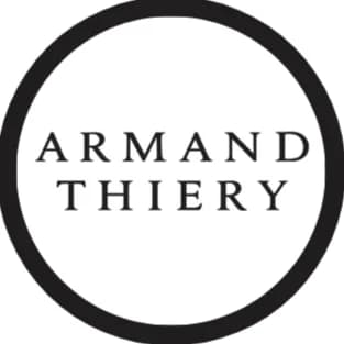 armand-thiery-colmar-2