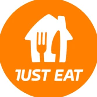 JustEatFr