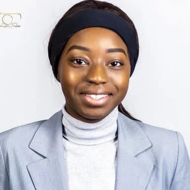 Fofana.Fatoumata