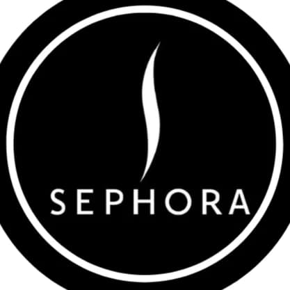 SEPHORA Paris