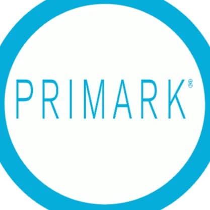 primark-angers