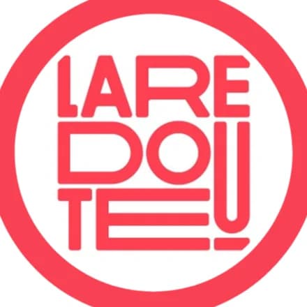 laredoute