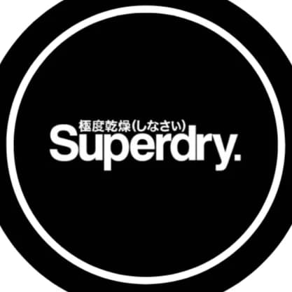superdry-montpellier