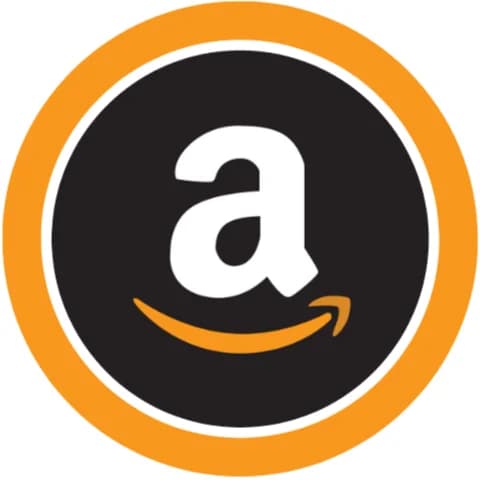 amazon