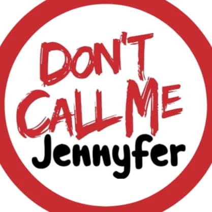 jennyfer-beynost