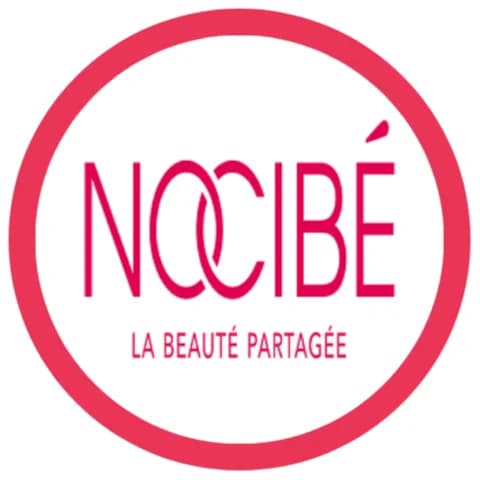 NOCIBE TOURS