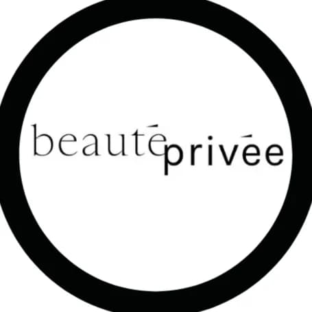 Beauteprivee