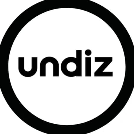 undiz-macon-2