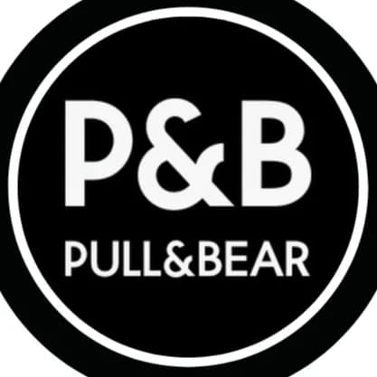 pull-and-bear-grenoble