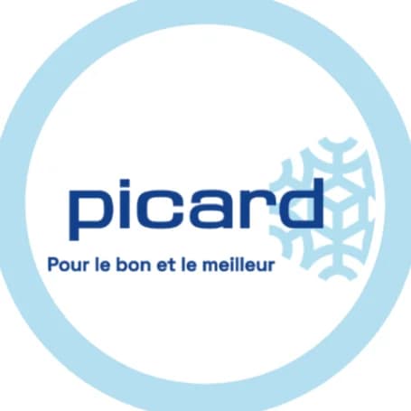 Picard Paris